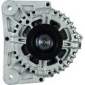 Alternator (new) AS-PL - A3068