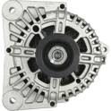 Alternator (Remanufactured) AS-PL - A3068PR