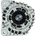 Alternator (new) AS-PL - A3071