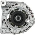 Alternator (new) AS-PL - A3072