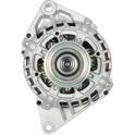 Alternator (new) AS-PL - A3073(P-INA)