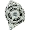 Alternator (new) AS-PL - A3073
