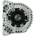 Alternator (new) AS-PL - A3074