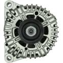 Alternator (Remanufactured) AS-PL - A3074PR