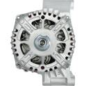 Alternator (new) AS-PL - A3078