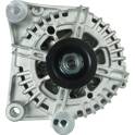 Alternator (new) AS-PL - A3086