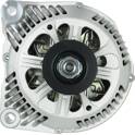 Alternator (new) AS-PL - A3087