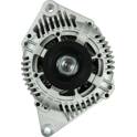Alternator (new) AS-PL - A3089