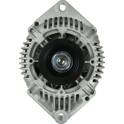 Alternator (new) AS-PL - A3090