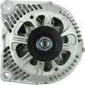 Alternator (new) AS-PL - A3094