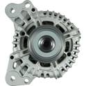 Alternator (new) AS-PL - A3097