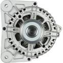 Alternator (new) AS-PL - A3103