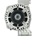 Alternator (Remanufactured) AS-PL - A3104PR