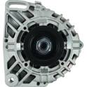 Alternator (new) AS-PL - A3106