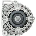 Alternator (Remanufactured) AS-PL - A3106PR