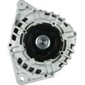 Alternator (new) AS-PL - A3108