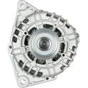 Alternator (new) AS-PL - A3109