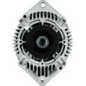 Alternator (new) AS-PL - A3111