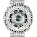 Alternator (new) AS-PL - A3114