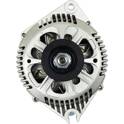 Alternator (new) AS-PL - A3116
