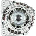 Alternator (new) AS-PL - A3118