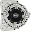 Alternator (new) AS-PL - A3119