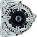 Alternator (new) AS-PL - A3119S