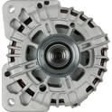 Alternator (new) AS-PL - A3120