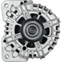 Alternator (Remanufactured) AS-PL - A3120PR