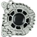 Alternator (Remanufactured) AS-PL - A3127PR