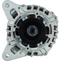 Alternator (new) AS-PL - A3130S