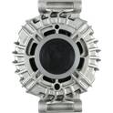 Alternator (Remanufactured) AS-PL - A3131PR