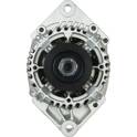 Alternator (new) AS-PL - A3132