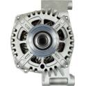 Alternator (new) AS-PL - A3133