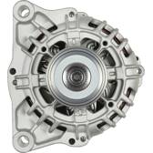 Alternator (new) AS-PL - A3138