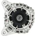 Alternator (Remanufactured) AS-PL - A3139PR
