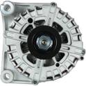 Alternator AS-PL - A3141