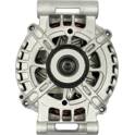 Alternator (new) AS-PL - A3157