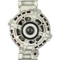 Alternator (new) AS-PL - A3159
