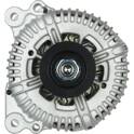 Alternator (new) AS-PL - A3160
