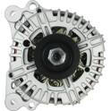 Alternator (new) AS-PL - A3162