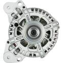 Alternator (new) AS-PL - A3163