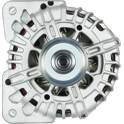 Alternator (new) AS-PL - A3166