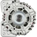 Alternator (new) AS-PL - A3168