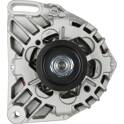Alternator (new) AS-PL - A3171
