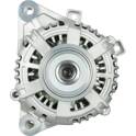 Alternator (new) AS-PL - A3173