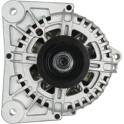 Alternator (new) AS-PL - A3175
