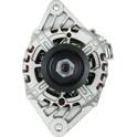 Alternator (new) AS-PL - A3176