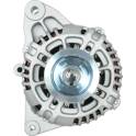Alternator (new) AS-PL - A3184