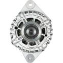 Alternator (new) AS-PL - A3190(VALEO)